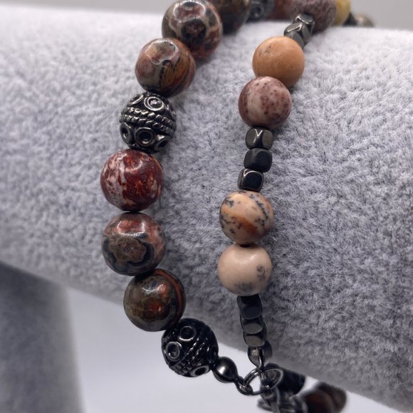 Women's Bracelet - Picture 3 of 7